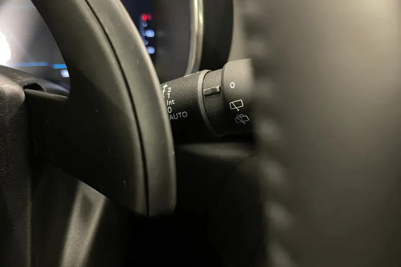 Citroën C5 Aircross din 2021 cu 70.208 km - oferta CIT169887 - foto 26