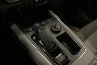 Citroën C5 Aircross din 2021 cu 70.208 km - oferta CIT169887 - foto 27