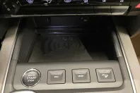 Citroën C5 Aircross din 2021 cu 70.208 km - oferta CIT169887 - foto 28