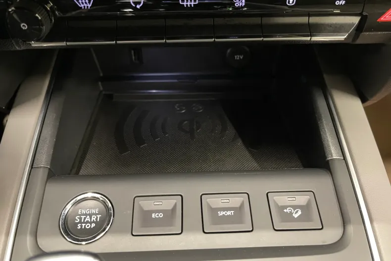 Citroën C5 Aircross din 2021 cu 70.208 km - oferta CIT169887 - foto 28