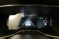 Citroën C5 Aircross din 2021 cu 70.208 km - oferta CIT169887 - foto 31