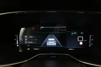 Citroën C5 Aircross din 2021 cu 70.208 km - oferta CIT169887 - foto 33