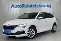Skoda Scala din 2020 cu 84.886 km - oferta SKO169888 - foto 1