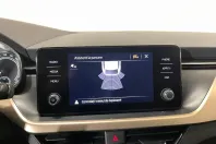 Skoda Scala din 2020 cu 84.886 km - oferta SKO169888 - foto 5