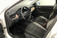 Skoda Scala din 2020 cu 84.886 km - oferta SKO169888 - foto 6