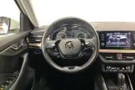 Skoda Scala din 2020 cu 84.886 km - oferta SKO169888 - foto 7