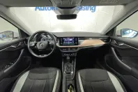 Skoda Scala din 2020 cu 84.886 km - oferta SKO169888 - foto 8