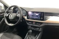 Skoda Scala din 2020 cu 84.886 km - oferta SKO169888 - foto 9