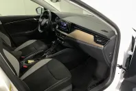 Skoda Scala din 2020 cu 84.886 km - oferta SKO169888 - foto 11