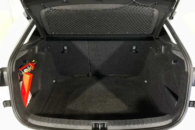 Skoda Scala din 2020 cu 84.886 km - oferta SKO169888 - foto 12