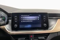 Skoda Scala din 2020 cu 84.886 km - oferta SKO169888 - foto 16