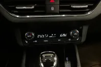 Skoda Scala din 2020 cu 84.886 km - oferta SKO169888 - foto 17