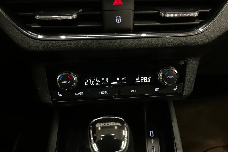 Skoda Scala din 2020 cu 84.886 km - oferta SKO169888 - foto 17