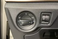 Skoda Scala din 2020 cu 84.886 km - oferta SKO169888 - foto 19