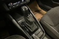 Skoda Scala din 2020 cu 84.886 km - oferta SKO169888 - foto 22