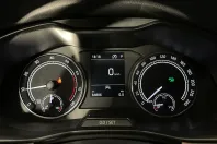 Skoda Scala din 2020 cu 84.886 km - oferta SKO169888 - foto 23