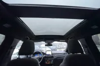 Ford Kuga din 2020 cu 139.791 km - oferta FOR169889 - foto 8