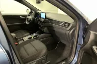 Ford Kuga din 2020 cu 139.791 km - oferta FOR169889 - foto 10