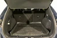 Ford Kuga din 2020 cu 139.791 km - oferta FOR169889 - foto 13