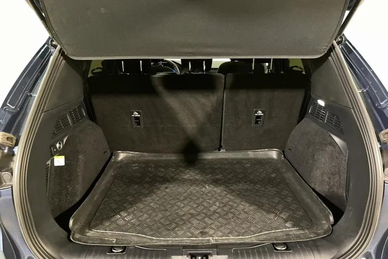 Ford Kuga din 2020 cu 139.791 km - oferta FOR169889 - foto 13