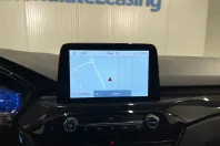 Ford Kuga din 2020 cu 139.791 km - oferta FOR169889 - foto 16