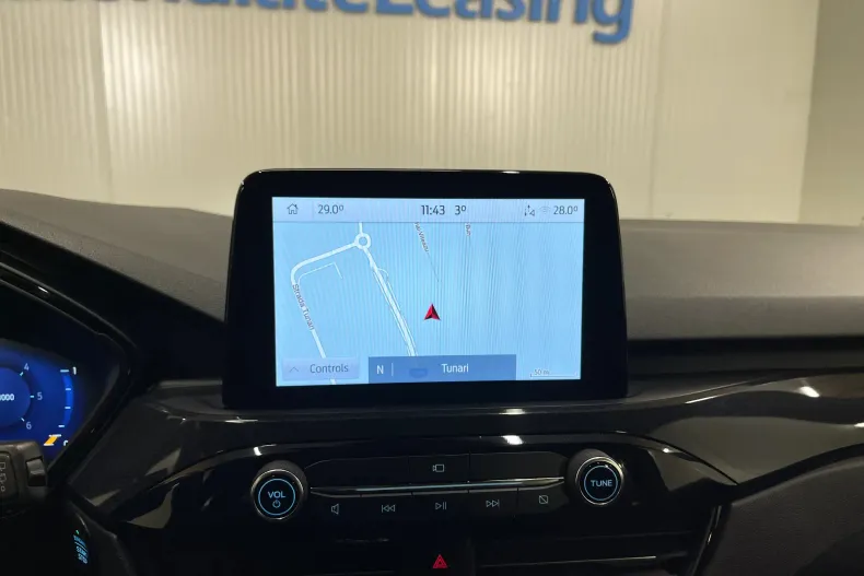 Ford Kuga din 2020 cu 139.791 km - oferta FOR169889 - foto 16