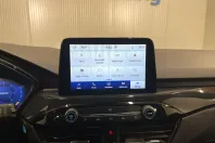 Ford Kuga din 2020 cu 139.791 km - oferta FOR169889 - foto 18