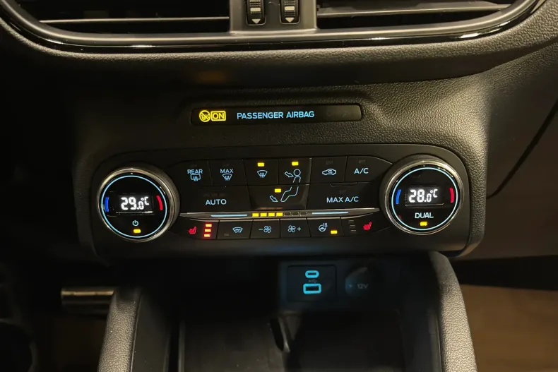 Ford Kuga din 2020 cu 139.791 km - oferta FOR169889 - foto 19