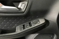 Ford Kuga din 2020 cu 139.791 km - oferta FOR169889 - foto 21