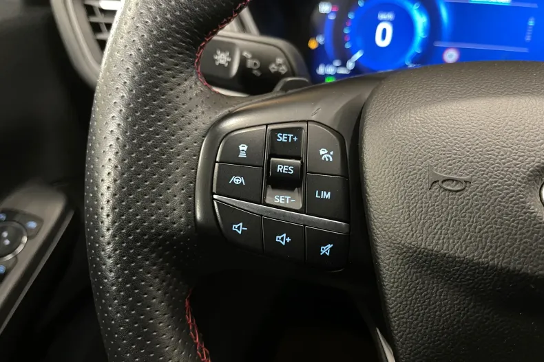 Ford Kuga din 2020 cu 139.791 km - oferta FOR169889 - foto 23