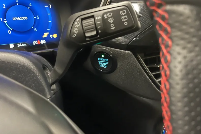 Ford Kuga din 2020 cu 139.791 km - oferta FOR169889 - foto 25