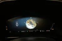 Ford Kuga din 2020 cu 139.791 km - oferta FOR169889 - foto 30