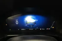 Ford Kuga din 2020 cu 139.791 km - oferta FOR169889 - foto 32