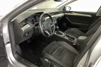 Volkswagen Passat din 2020 cu 24.569 km - oferta VOL169890 - foto 5