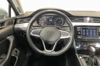 Volkswagen Passat din 2020 cu 24.569 km - oferta VOL169890 - foto 6