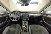 Volkswagen Passat din 2020 cu 24.569 km - oferta VOL169890 - foto 7