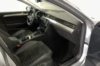 Volkswagen Passat din 2020 cu 24.569 km - oferta VOL169890 - foto 9