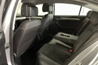 Volkswagen Passat din 2020 cu 24.569 km - oferta VOL169890 - foto 11