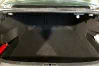 Volkswagen Passat din 2020 cu 24.569 km - oferta VOL169890 - foto 12