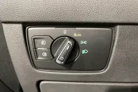 Volkswagen Passat din 2020 cu 24.569 km - oferta VOL169890 - foto 22