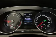 Volkswagen Passat din 2020 cu 24.569 km - oferta VOL169890 - foto 25