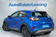 Ford Puma din 2021 cu 37.609 km - oferta FOR169891 - foto 3