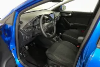 Ford Puma din 2021 cu 37.609 km - oferta FOR169891 - foto 5