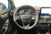 Ford Puma din 2021 cu 37.609 km - oferta FOR169891 - foto 6