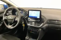 Ford Puma din 2021 cu 37.609 km - oferta FOR169891 - foto 8