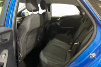 Ford Puma din 2021 cu 37.609 km - oferta FOR169891 - foto 11