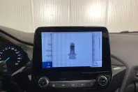 Ford Puma din 2021 cu 37.609 km - oferta FOR169891 - foto 13