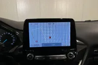 Ford Puma din 2021 cu 37.609 km - oferta FOR169891 - foto 14