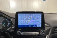 Ford Puma din 2021 cu 37.609 km - oferta FOR169891 - foto 16