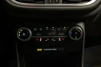 Ford Puma din 2021 cu 37.609 km - oferta FOR169891 - foto 18